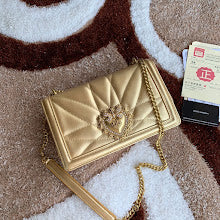 new-luxury-designer-bags-nm6818