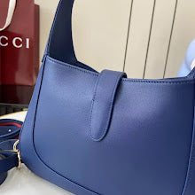new-luxury-designer-bags-nm3926