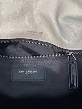 new-luxury-designer-bags-nm3159