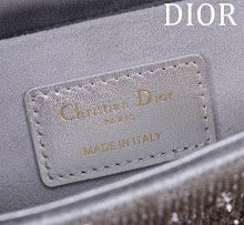 new-elite-designer-bags-nm7339