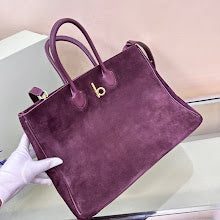 new-designer-premium-bags-nm5708