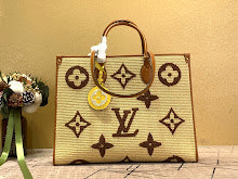 new-elite-designer-bags-nm5225