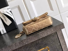new-designer-premium-bags-nm6244