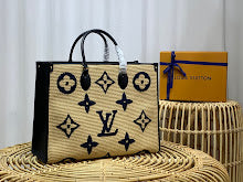 new-designer-premium-bags-nm5410