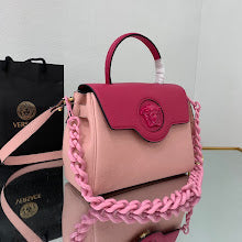 new-designer-premium-bags-nm3082