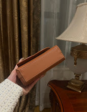 new-luxury-designer-bags-nm6882