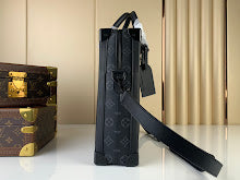 new-elite-designer-bags-nm5197