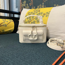 new-elite-designer-bags-nm3022