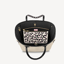 new-designer-premium-bags-nm4857