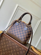 new-luxury-designer-bags-nm1644