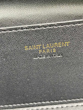 new-luxury-designer-bags-nm3620