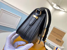 new-luxury-designer-bags-nm4175