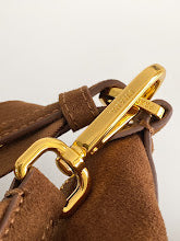 new-luxury-designer-bags-nm2340