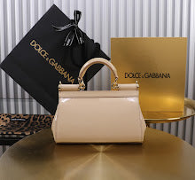 new-luxury-designer-bags-nm6951