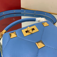 new-luxury-designer-bags-nm2518