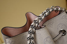new-designer-premium-bags-nm4109
