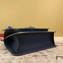 new-luxury-designer-bags-nm4216
