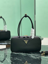 new-elite-designer-bags-nm1758