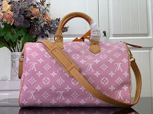 new-elite-designer-bags-nm1702