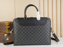 new-designer-premium-bags-nm4387