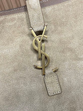 new-luxury-designer-bags-nm3669