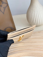 new-designer-premium-bags-nm3566