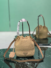 new-elite-designer-bags-nm2051
