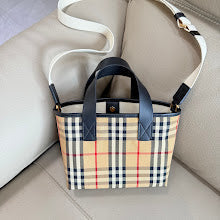 new-elite-designer-bags-nm5890