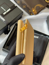 new-elite-designer-bags-nm3531