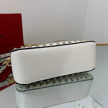 new-designer-premium-bags-nm2527