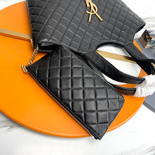 new-luxury-designer-bags-nm3355