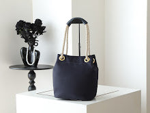 new-luxury-designer-bags-nm2222