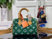 new-luxury-designer-bags-nm1724