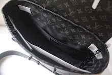 new-designer-premium-bags-nm4419