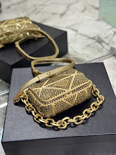 new-designer-premium-bags-nm2042