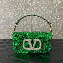 new-designer-premium-bags-nm2935