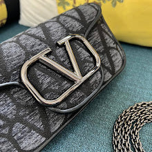 new-elite-designer-bags-nm2464