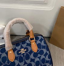 new-luxury-designer-bags-nm6500