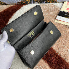 new-designer-premium-bags-nm6758