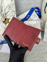 new-luxury-designer-bags-nm7524