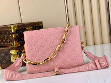 new-elite-designer-bags-nm5171
