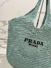new-designer-premium-bags-nm1972