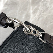 new-elite-designer-bags-nm4169