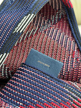 new-elite-designer-bags-nm5472