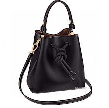 new-elite-designer-bags-nm4998