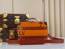 new-designer-premium-bags-nm4850