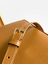 new-designer-premium-bags-nm1910