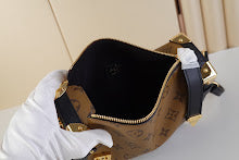 new-luxury-designer-bags-nm4650