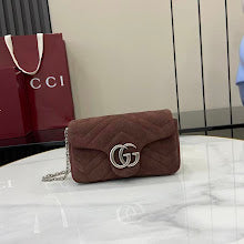 new-luxury-designer-bags-nm3900