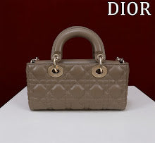 new-elite-designer-bags-nm7489